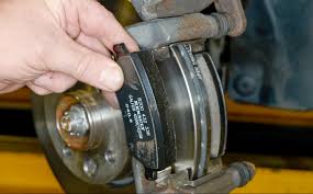 See B0305 in engine